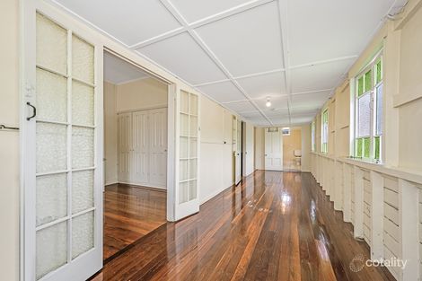 Property photo of 18 Rostrevor Road Boondall QLD 4034