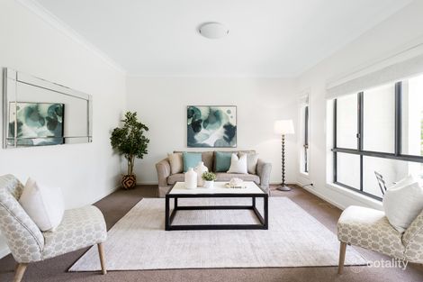 Property photo of 9/16-18 Angophora Circuit Warriewood NSW 2102