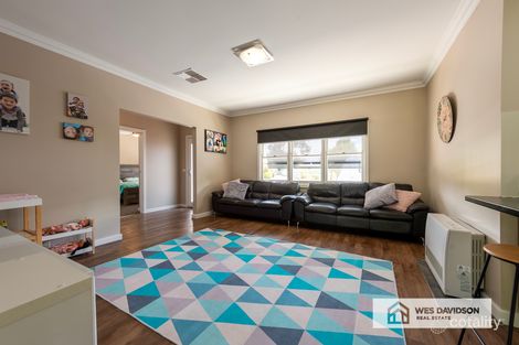 Property photo of 15 Kalimna Avenue Horsham VIC 3400