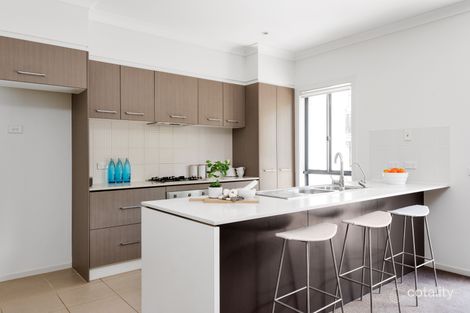 Property photo of 9/16-18 Angophora Circuit Warriewood NSW 2102