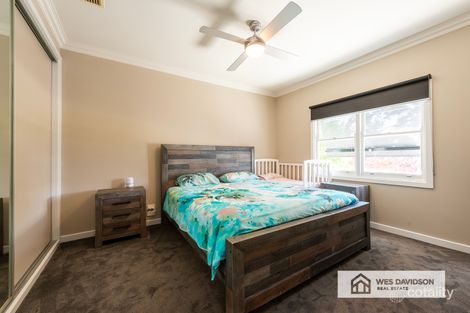 Property photo of 15 Kalimna Avenue Horsham VIC 3400