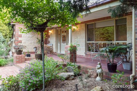 Property photo of 70-74 Snell Road Barooga NSW 3644