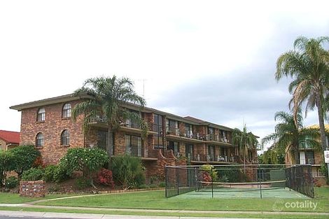 5/14 Duet Dr, Mermaid Waters, QLD 4218