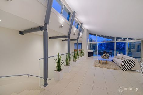 Property photo of 2/129 Matthew Flinders Drive Port Macquarie NSW 2444