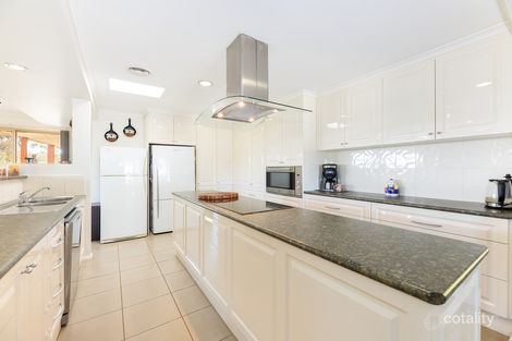 381 Splitters Creek Rd, Splitters Creek, NSW 2640