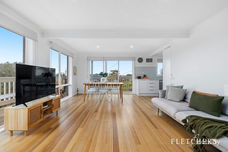 Property photo of 27 Garden Street Blairgowrie VIC 3942