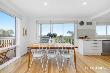 Property photo of 27 Garden Street Blairgowrie VIC 3942