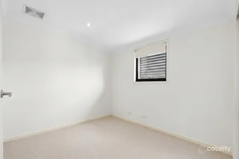 Property photo of 1/34 Kent Street Hamilton QLD 4007