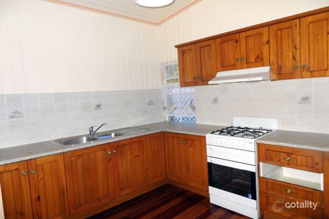 Property photo of 54 Whynot Street West End QLD 4101