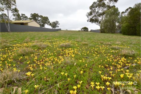 36 Stott Hwy, Keyneton, SA 5353