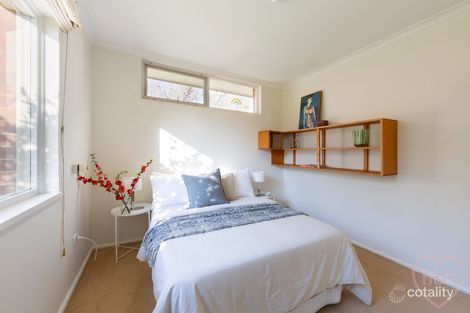 Property photo of 11 Tudor Place Hughes ACT 2605