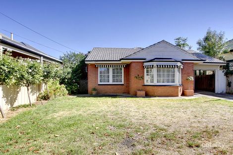 Property photo of 12 Greer Street Hyde Park SA 5061