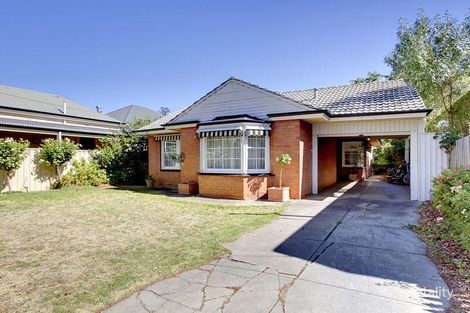 12 Greer St, Hyde Park, SA 5061