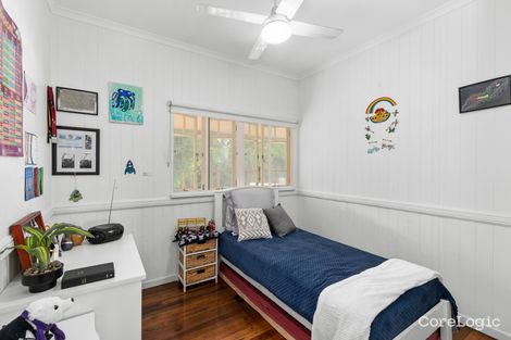 Property photo of 96 Diddillibah Road Woombye QLD 4559
