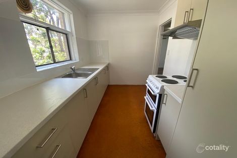 Property photo of 23/81 Memorial Avenue Liverpool NSW 2170