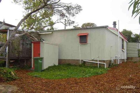 Property photo of 26 Pine Crescent Coffin Bay SA 5607