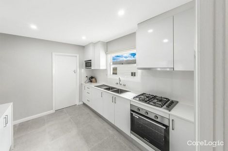 Property photo of 17 Stanley Street Merrylands NSW 2160