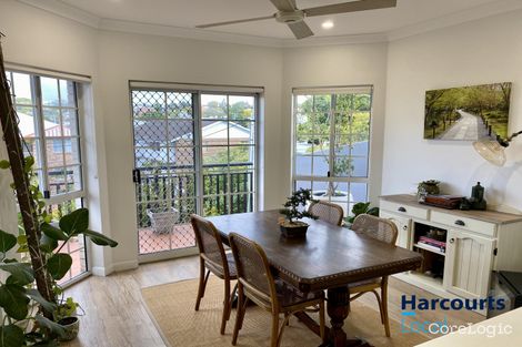 Property photo of 5/50 Wagner Road Clayfield QLD 4011