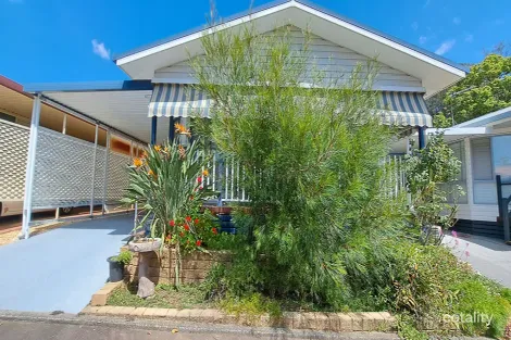 189/2 Mulloway Rd, Chain Valley Bay, NSW 2259