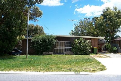 23 Tangadee Rd, Golden Bay, WA 6174