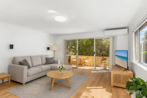 Property photo of 1/37 Dee Why Parade Dee Why NSW 2099