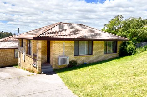 1/1 Simpson Pl, Rosetta, TAS 7010