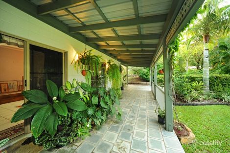 Property photo of 14 Muruk Crescent Jubilee Pocket QLD 4802