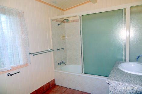 Property photo of 54 Whynot Street West End QLD 4101