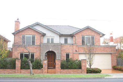 Property photo of 35 Fernhill Road Sandringham VIC 3191