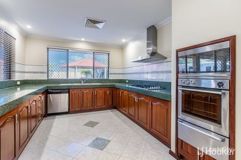 Property photo of 4 Machin Place Beckenham WA 6107