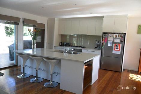 89 Nirringa Ave, Aspendale, VIC 3195