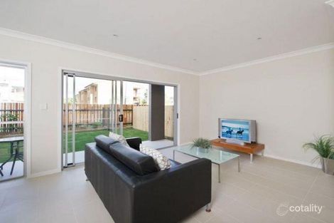 Property photo of 3/23 Eversley Terrace Yeronga QLD 4104