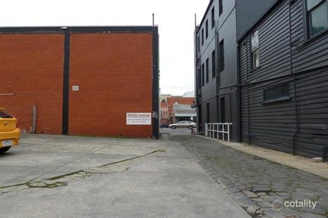 403b Sturt St, Ballarat Central, VIC 3350