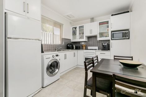 8/6 Radnor Ave, Rostrevor, SA 5073