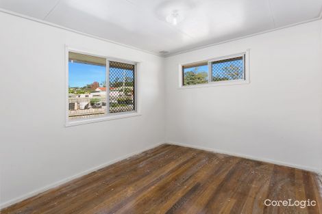 Property photo of 56 Sinclair Drive Ellen Grove QLD 4078