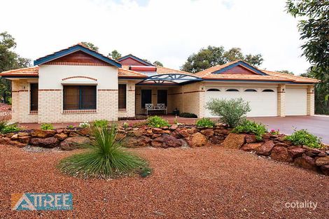 4 Sprigg Rd, Bedfordale, WA 6112