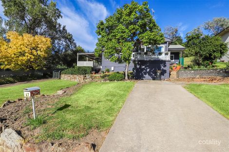 Property photo of 47 Lambie Street Tumut NSW 2720