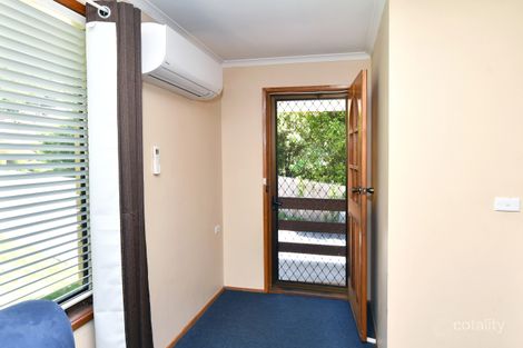 Property photo of 1/1 Simpson Place Rosetta TAS 7010