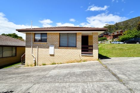 Property photo of 1/1 Simpson Place Rosetta TAS 7010