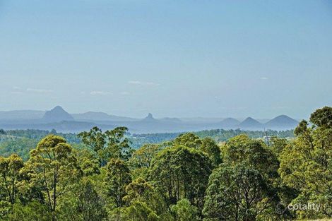 Property photo of 223 Sunrise Drive Ocean View QLD 4521