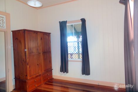 Property photo of 54 Whynot Street West End QLD 4101