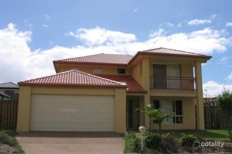 20 Solitaire Pl, Robina, QLD 4226