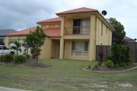 Property photo of 20 Solitaire Place Robina QLD 4226
