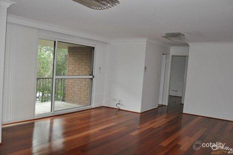 37 Waterloo Rd, North Epping, NSW 2121