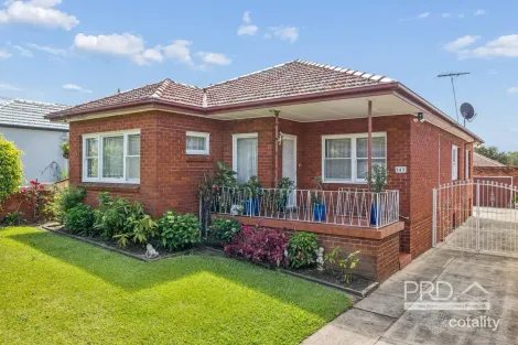343 William St, Kingsgrove, NSW 2208