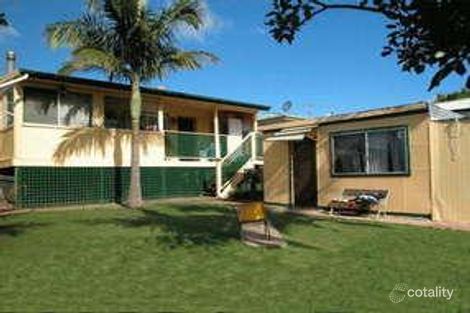 Property photo of 94 Kemp Street West Kempsey NSW 2440