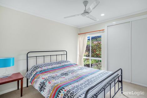 Property photo of 3 Playford Close Brinsmead QLD 4870