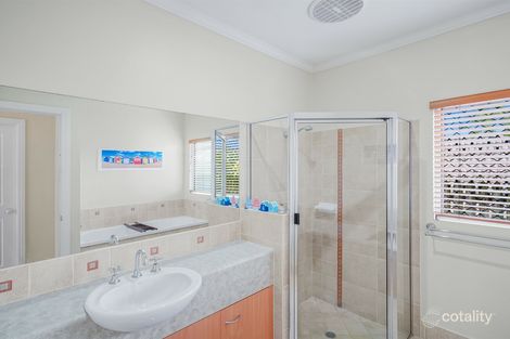 Property photo of 3 Playford Close Brinsmead QLD 4870
