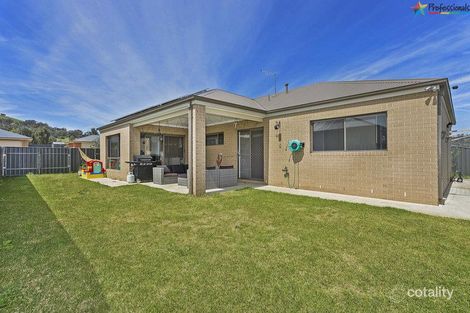 Property photo of 49 Silky Oak Avenue Wodonga VIC 3690