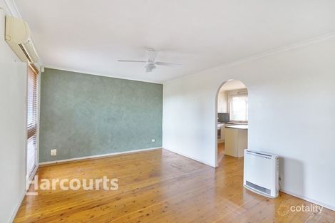 Property photo of 17 Pickett Avenue Minto NSW 2566